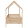 Miniatuurafbeelding van het product 5 van 9