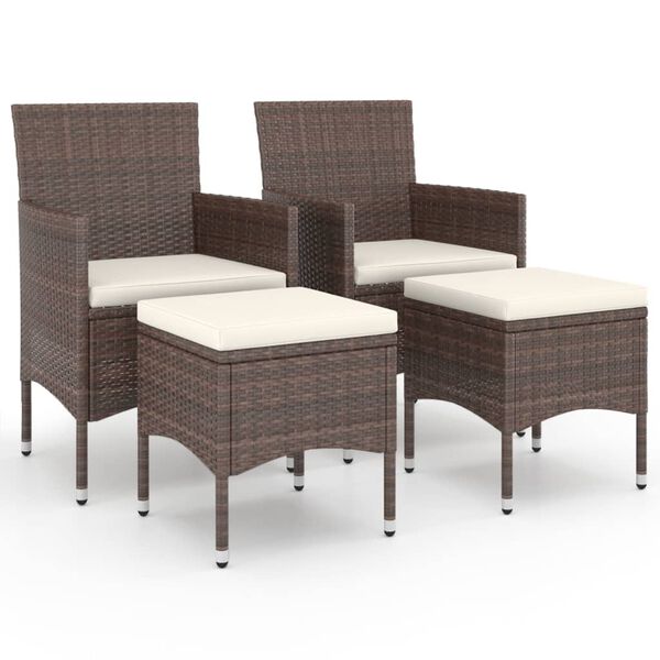 Productafbeelding 1 van 12