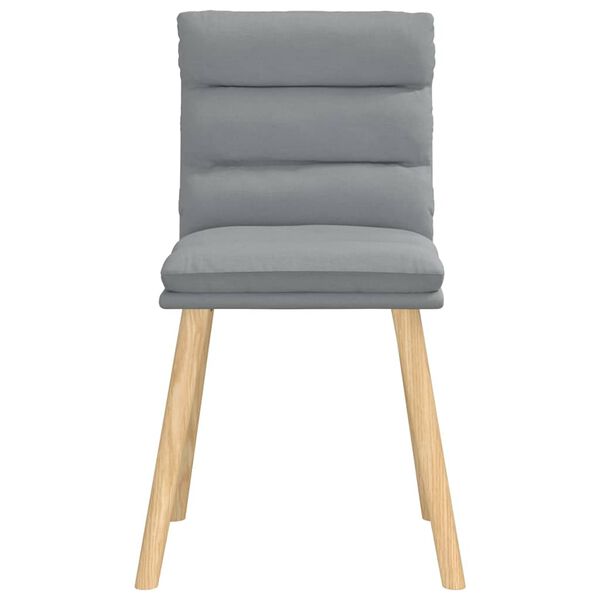Productafbeelding 4 van 9