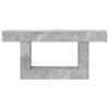Miniatuurafbeelding van het product 5 van 9