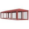 Miniatuurafbeelding van het product 5 van 7