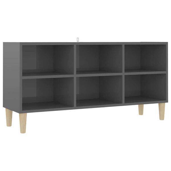 Productafbeelding 2 van 7
