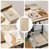 Miniatuurafbeelding van het product 7 van 14