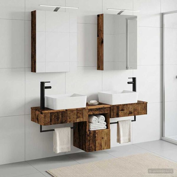 Productafbeelding 4 van 15