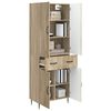 Miniatuurafbeelding van het product 3 van 9