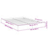 Miniatuurafbeelding van het product 10 van 10