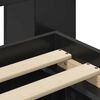 Miniatuurafbeelding van het product 7 van 9