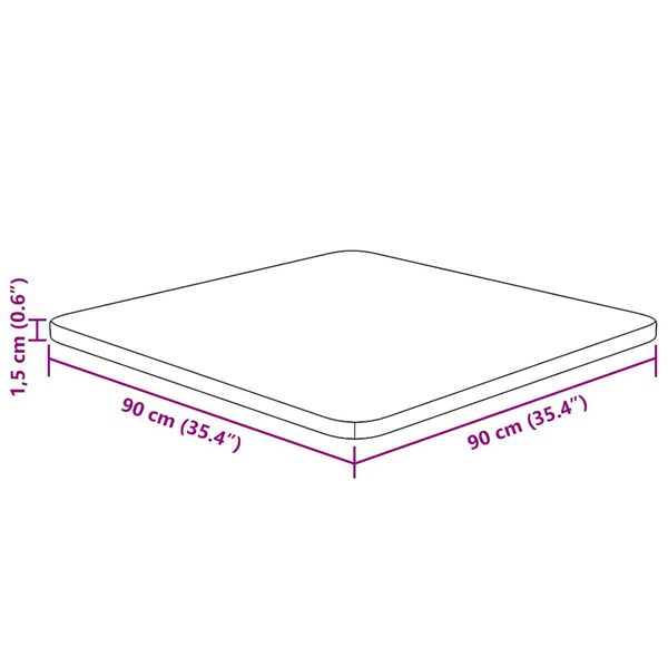 Productafbeelding 4 van 4