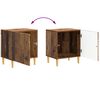 Miniatuurafbeelding van het product 9 van 11