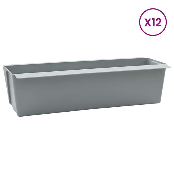 Productafbeelding 3 van 8