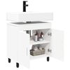 Miniatuurafbeelding van het product 3 van 12