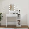 Miniatuurafbeelding van het product 2 van 17