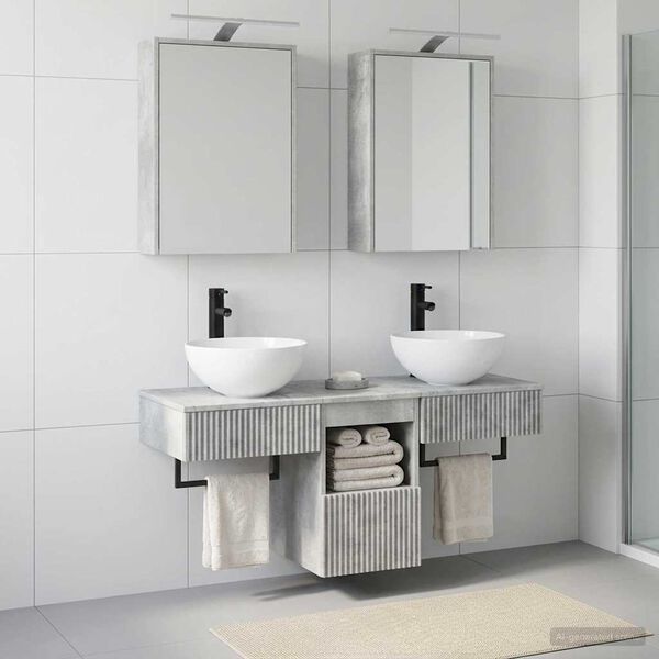 Productafbeelding 4 van 15
