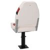 Miniatuurafbeelding van het product 9 van 22