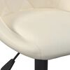 Miniatuurafbeelding van het product 8 van 9