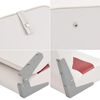 Miniatuurafbeelding van het product 17 van 20