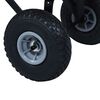Miniatuurafbeelding van het product 8 van 12