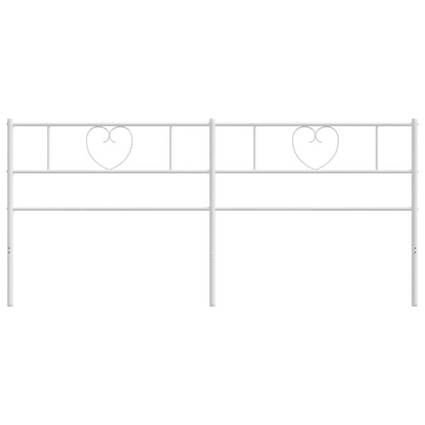 Productafbeelding 4 van 7