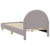Miniatuurafbeelding van het product 6 van 9
