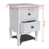 Miniatuurafbeelding van het product 6 van 6