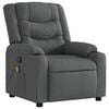 Miniatuurafbeelding van het product 3 van 12