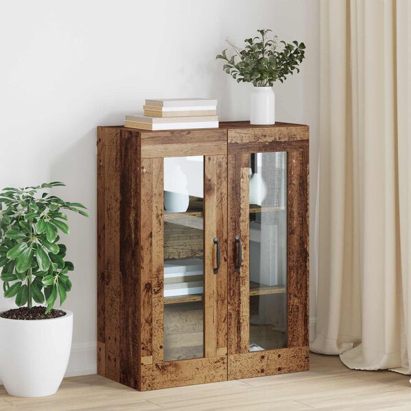 Productafbeelding 2 van 12