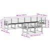 Miniatuurafbeelding van het product 7 van 8