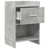 Miniatuurafbeelding van het product 3 van 8