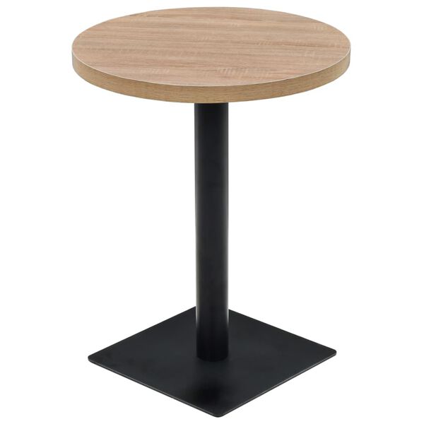 Productafbeelding 1 van 6