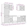 Miniatuurafbeelding van het product 11 van 13
