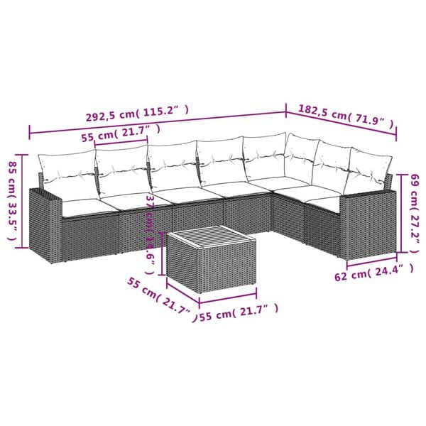 Productafbeelding 3 van 15