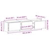 Miniatuurafbeelding van het product 15 van 15