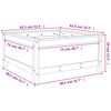 Miniatuurafbeelding van het product 9 van 9