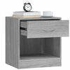 Miniatuurafbeelding van het product 10 van 12
