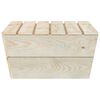 Miniatuurafbeelding van het product 4 van 8