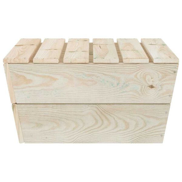 Productafbeelding 4 van 8