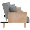 Miniatuurafbeelding van het product 5 van 12