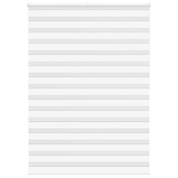 Productafbeelding 1 van 16