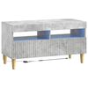 Miniatuurafbeelding van het product 5 van 9