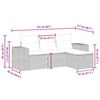 Miniatuurafbeelding van het product 4 van 16