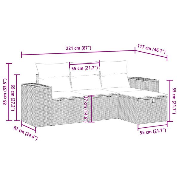 Productafbeelding 4 van 16