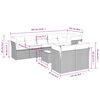 Miniatuurafbeelding van het product 17 van 17