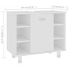 Miniatuurafbeelding van het product 19 van 20