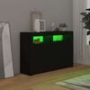 Miniatuurafbeelding van het product 5 van 13