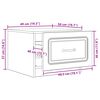 Miniatuurafbeelding van het product 11 van 11