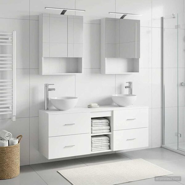 Productafbeelding 4 van 15