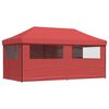 Miniatuurafbeelding van het product 4 van 10