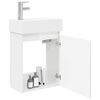 Miniatuurafbeelding van het product 3 van 12
