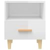 Miniatuurafbeelding van het product 4 van 7