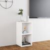 Miniatuurafbeelding van het product 3 van 10